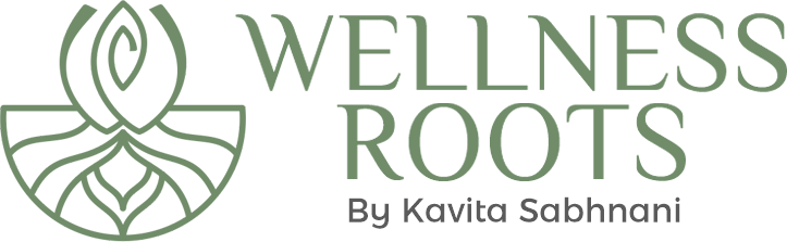 Wellness Roots