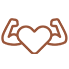 categoryicon