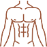 categoryicon