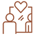 categoryicon
