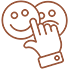 categoryicon