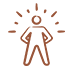categoryicon