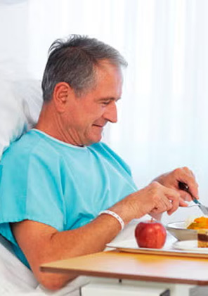 Therapeutic Diets